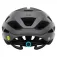 Giro Casc Eclipse Spherical MIPS