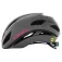 Giro Casc Eclipse Spherical MIPS
