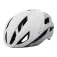 Giro Casco Eclipse Spherical MIPS