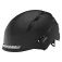 Giro Escape MIPS urban helmet