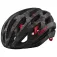 Giro Helios Spherical MIPS helmet