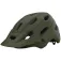 Giro Source MIPS MTBヘルメット