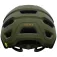 Giro Capacete de MTB Source MIPS