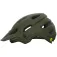 Giro Source MIPS MTB-hjälm