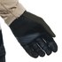 DAINESE HGL Long Gloves