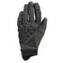 Dainese bike outlet Guantes Largos HGR EXT