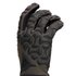 Dainese bike outlet Luvas Longas HGR EXT