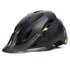 Dainese bike outlet Linea 03 MIPS MTB Helmet