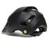 Dainese bike outlet Linea 03 MIPS MTB Helmet