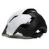Dainese bike outlet Linea 03 MIPS MTB-helm
