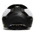 Dainese bike outlet Linea 03 MIPS/NFC/TwiceMe/Recco MTB Helmet