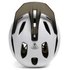Dainese bike outlet Linea 03 MIPS/NFC/TwiceMe/Recco MTB Helmet