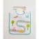 Olmitos Bib Large Pueblo
