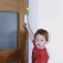 Olmitos Protector de Dedos para Puertas