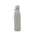 Olmitos Inox Thermal Bottle 500ml
