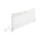 Olmitos Nesting Bed Barrier 90 cm