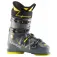 Lange LX 100 Buty narciarskie alpejskie