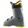 Lange Botas de esqui alpino LX 100