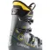 Lange Botas de esqui alpino LX 100