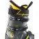 Lange Botas de esqui alpino LX 100