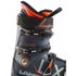 Lange LX 120 Alpine Skischoenen