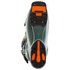 Lange RX 110 GW Alpine Skischoenen
