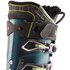 Lange RX 110W GW Alpine Ski Boots Woman