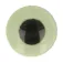 Baetis 3D 눈 20 단위