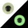 Baetis 3D 눈 20 단위