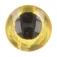 Baetis 3D Eyes 20 units