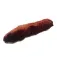 Baetis Arctic Hare 足