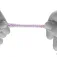 Baetis Tube Perlen