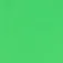 Baetis Plate Foam