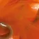 Baetis Ploma Hare Ears