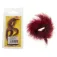 Baetis Pine Squirrel Zonkres Φτερό