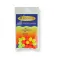 Stonfo Hard Plastik Perlen