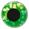 Stonfo Ulls Holographic 24 unitats