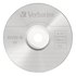 Verbatim DVD-R 4.7GB 16x Velocidad 100 Unidades Reacondicionado