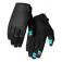 Giro DND handschuhe