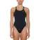 Nike Hydrastrong Solids Spiderback μαγιό