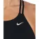 Nike Hydrastrong Solids Spiderback μαγιό
