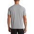 Nike Hydroguard Short Sleeve T-Shirt