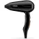 Babyliss 5344E 2000W Haardroger