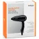 Babyliss 5344E 2000W Haardroger