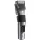 Babyliss Talladora de cabell E786E