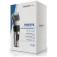 Babyliss Talladora de cabell E786E