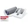 Beurer Tensiometer BM28