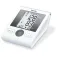 Beurer Tensiometer BM28
