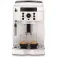 Delonghi Cafetera superautomàtica ECAM21117W
