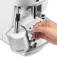 Delonghi Cafetera superautomàtica ECAM21117W